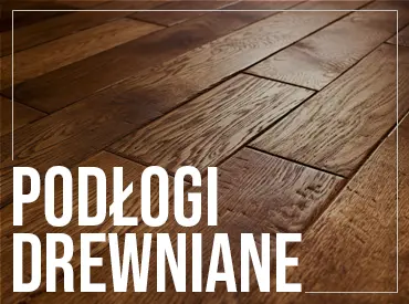 Prezentujemy podłogi drewniane wysokiej klasy. Gwarantujemy solidne podłogi z drewna w całym kraju!